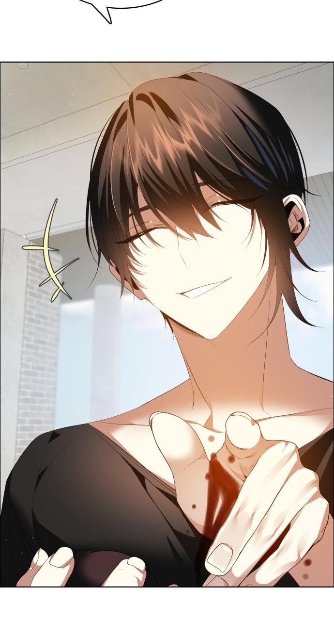 Zero Game Chap 328 - Next Chap 329