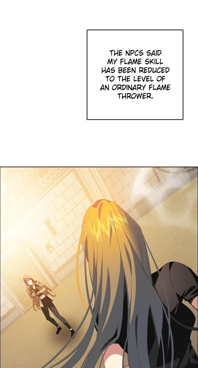 Zero Game Chap 328 - Next Chap 329