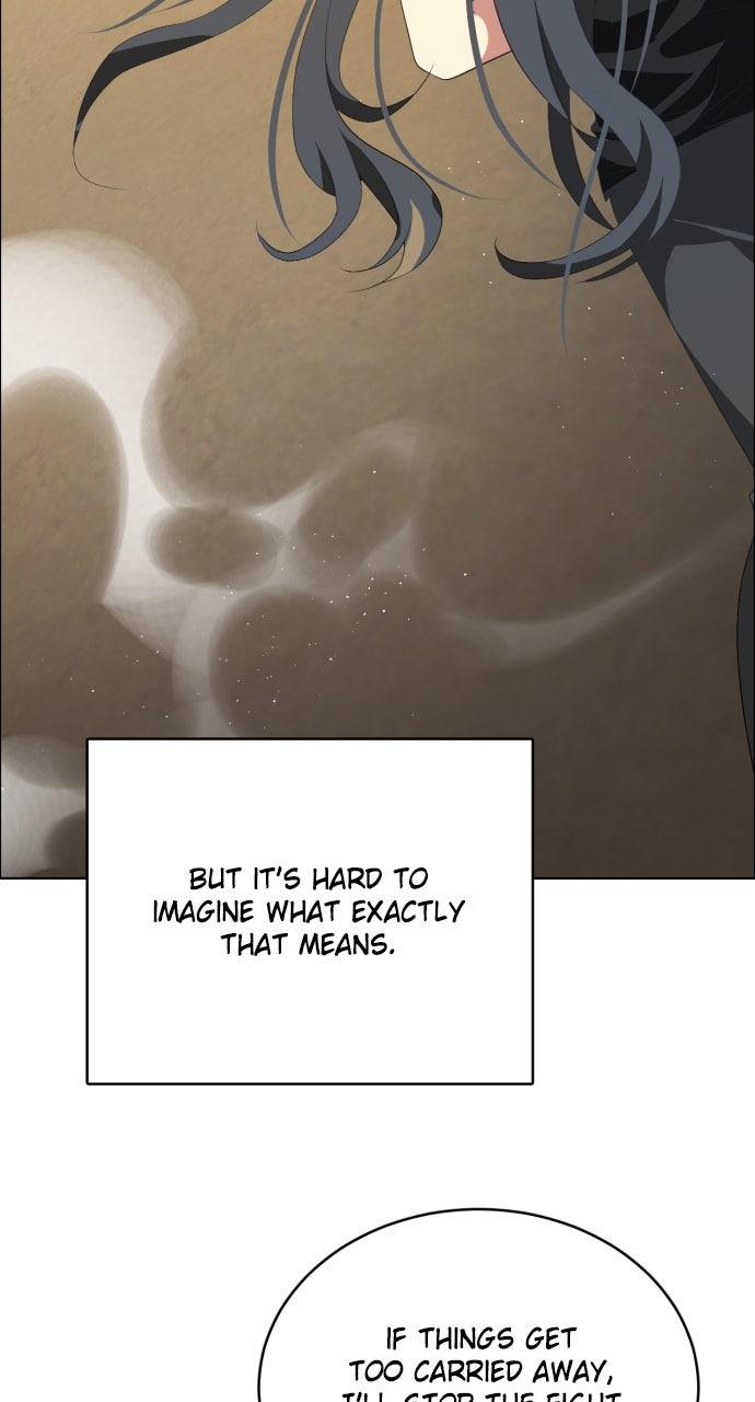 Zero Game Chap 328 - Next Chap 329