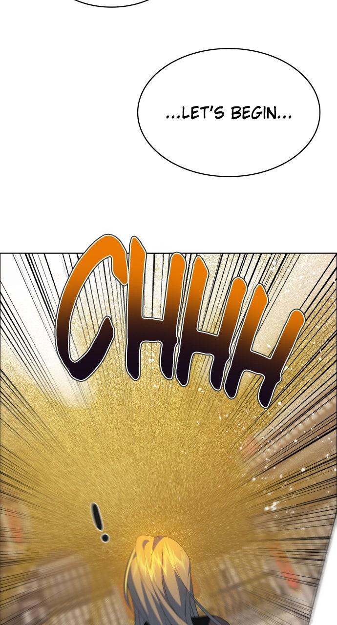 Zero Game Chap 328 - Next Chap 329