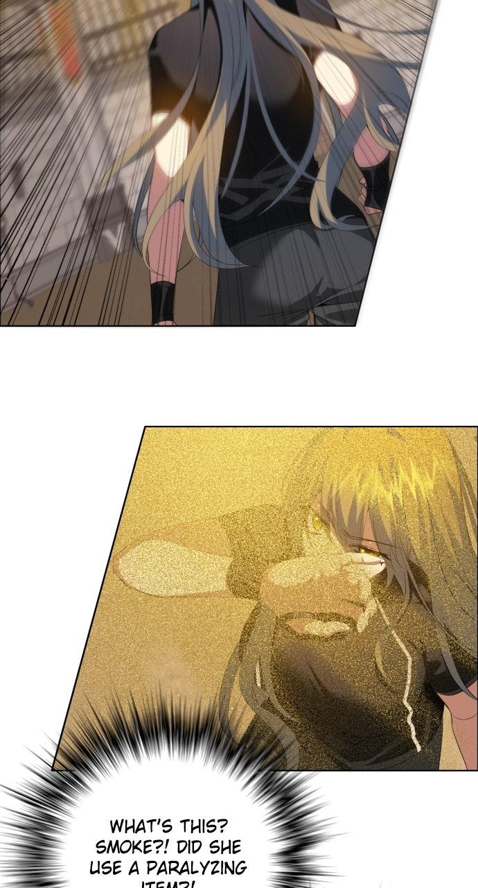 Zero Game Chap 328 - Next Chap 329