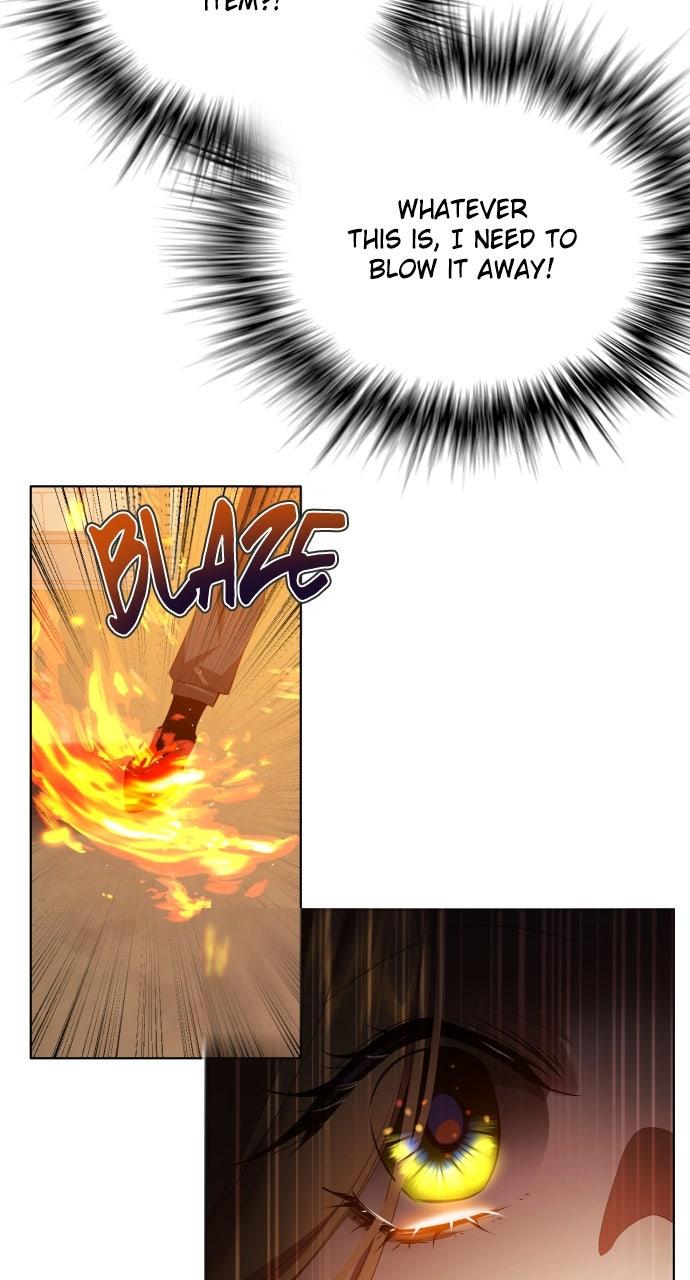 Zero Game Chap 328 - Next Chap 329