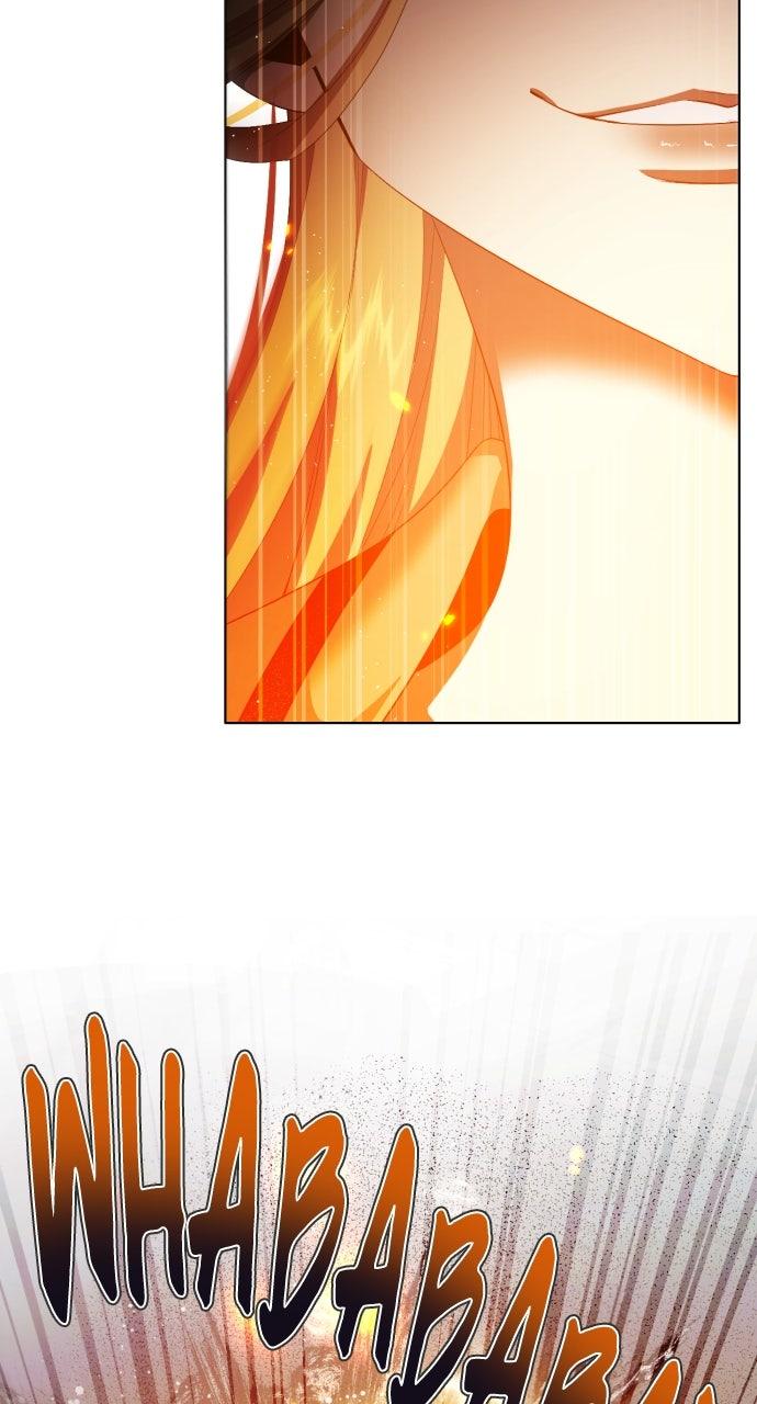 Zero Game Chap 328 - Next Chap 329