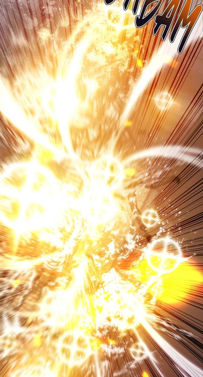 Zero Game Chap 328 - Next Chap 329