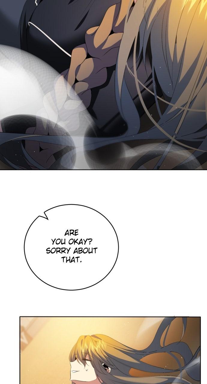 Zero Game Chap 328 - Next Chap 329