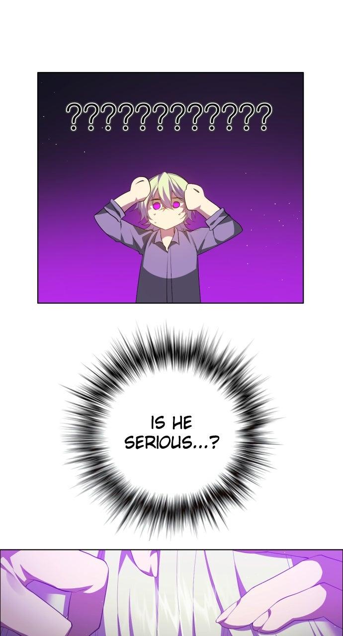 Zero Game Chap 328 - Next Chap 329