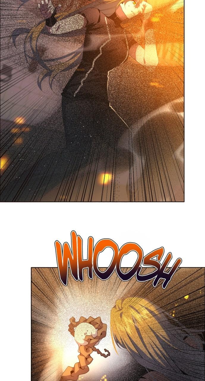 Zero Game Chap 328 - Next Chap 329