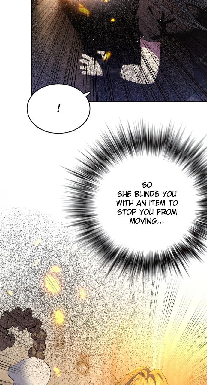 Zero Game Chap 328 - Next Chap 329