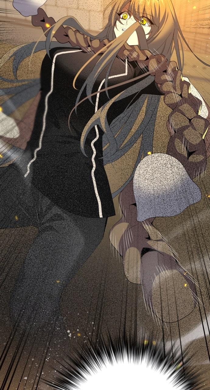 Zero Game Chap 328 - Next Chap 329