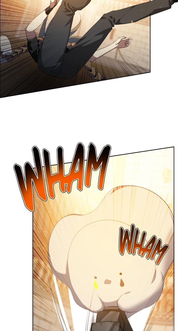 Zero Game Chap 328 - Next Chap 329