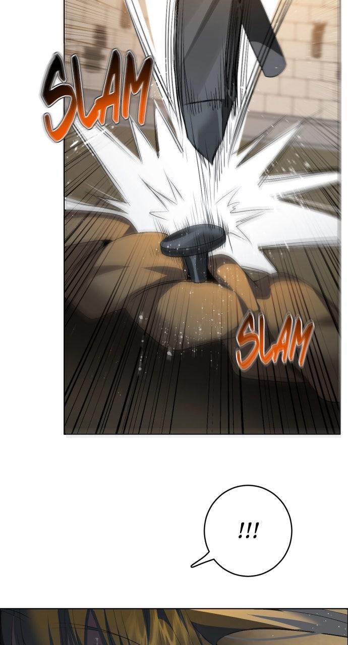 Zero Game Chap 328 - Next Chap 329