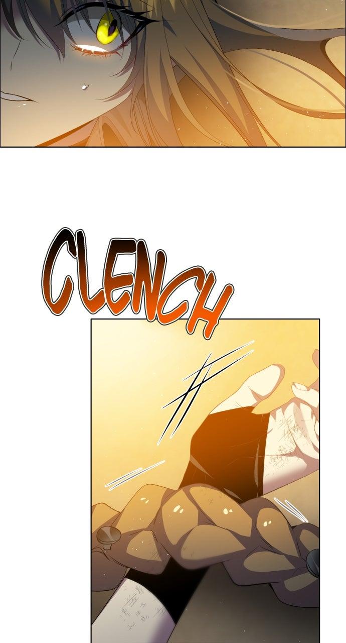 Zero Game Chap 328 - Next Chap 329