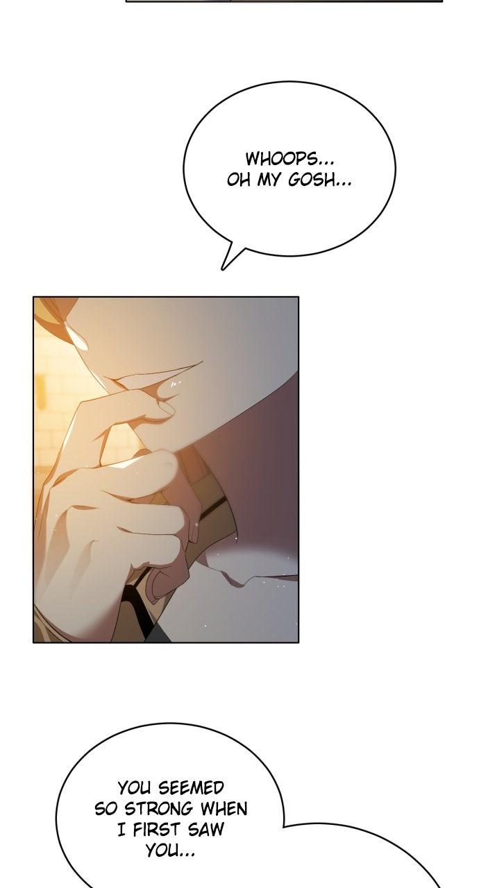 Zero Game Chap 328 - Next Chap 329