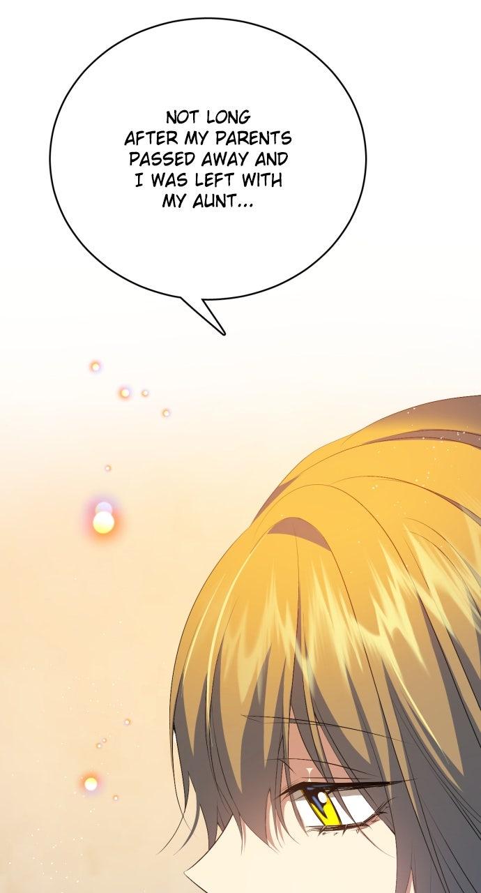 Zero Game Chap 328 - Next Chap 329