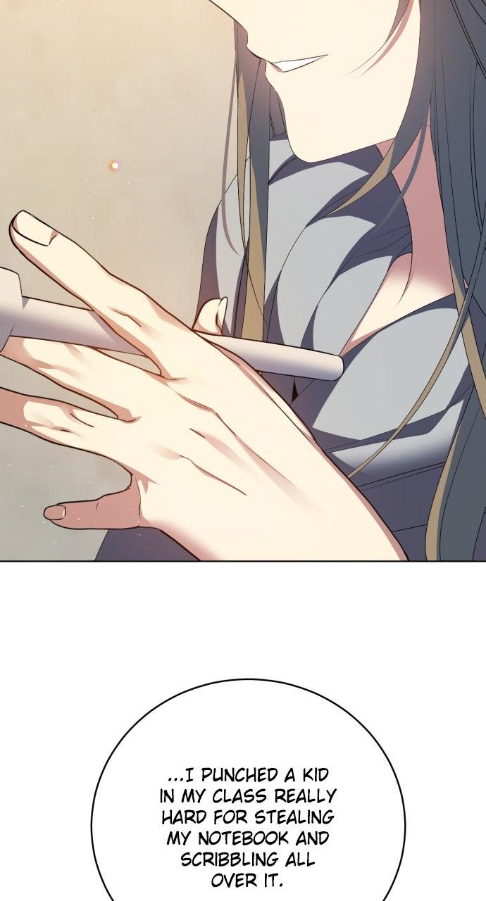 Zero Game Chap 328 - Next Chap 329