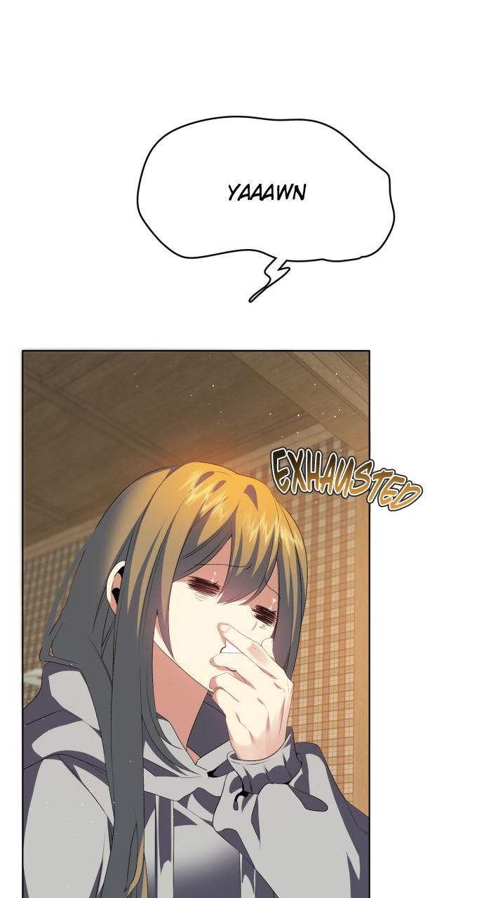 Zero Game Chap 328 - Next Chap 329