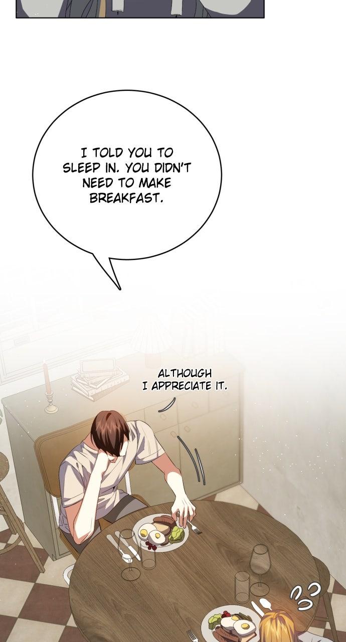 Zero Game Chap 328 - Next Chap 329