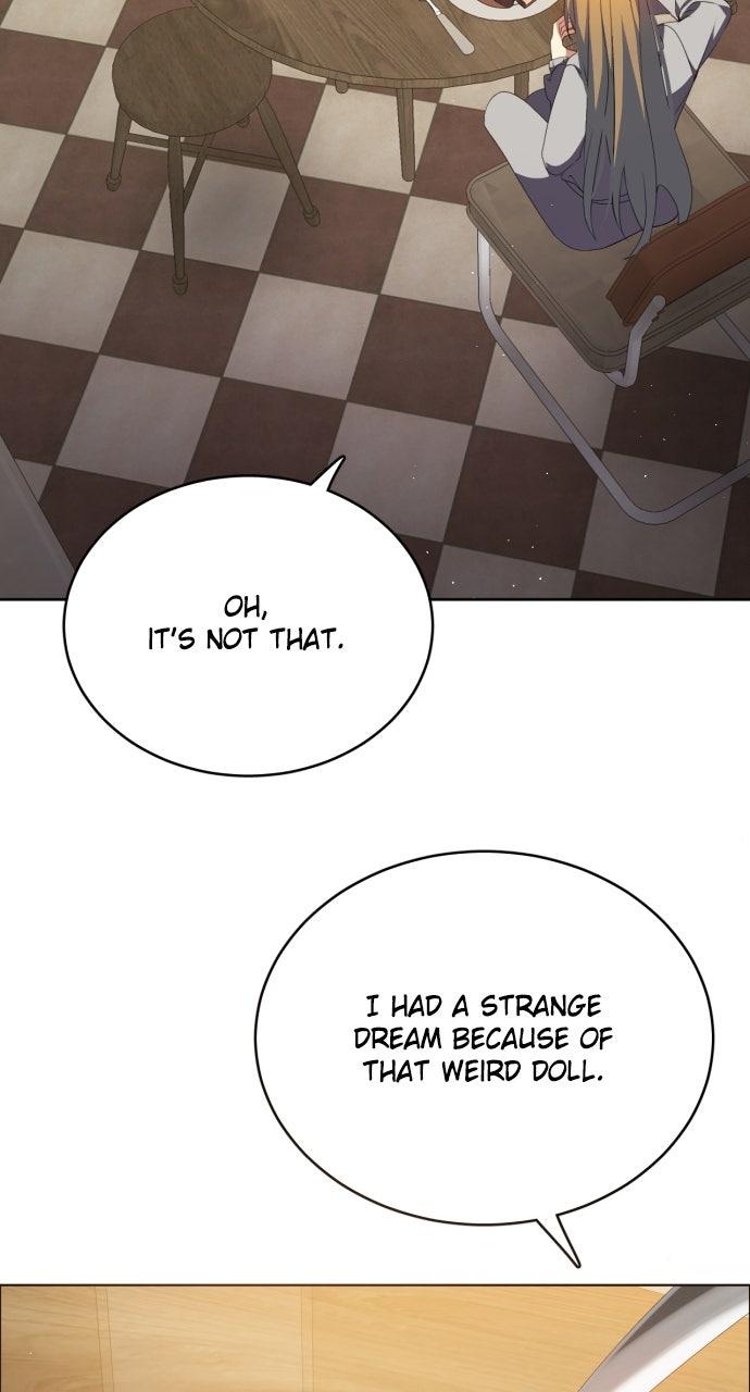 Zero Game Chap 328 - Next Chap 329