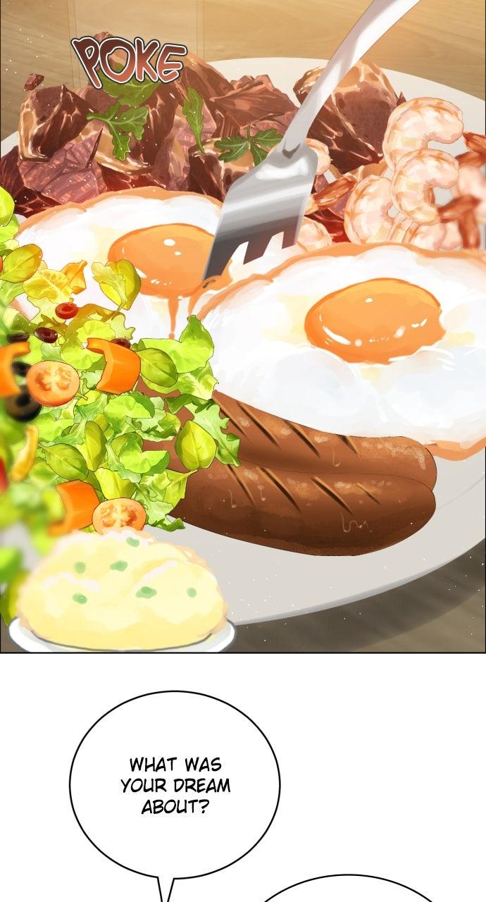 Zero Game Chap 328 - Next Chap 329