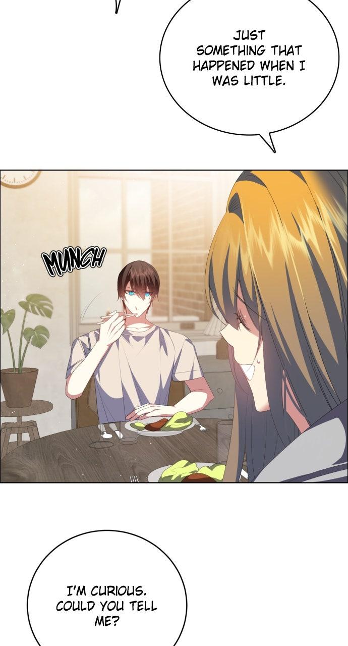 Zero Game Chap 328 - Next Chap 329