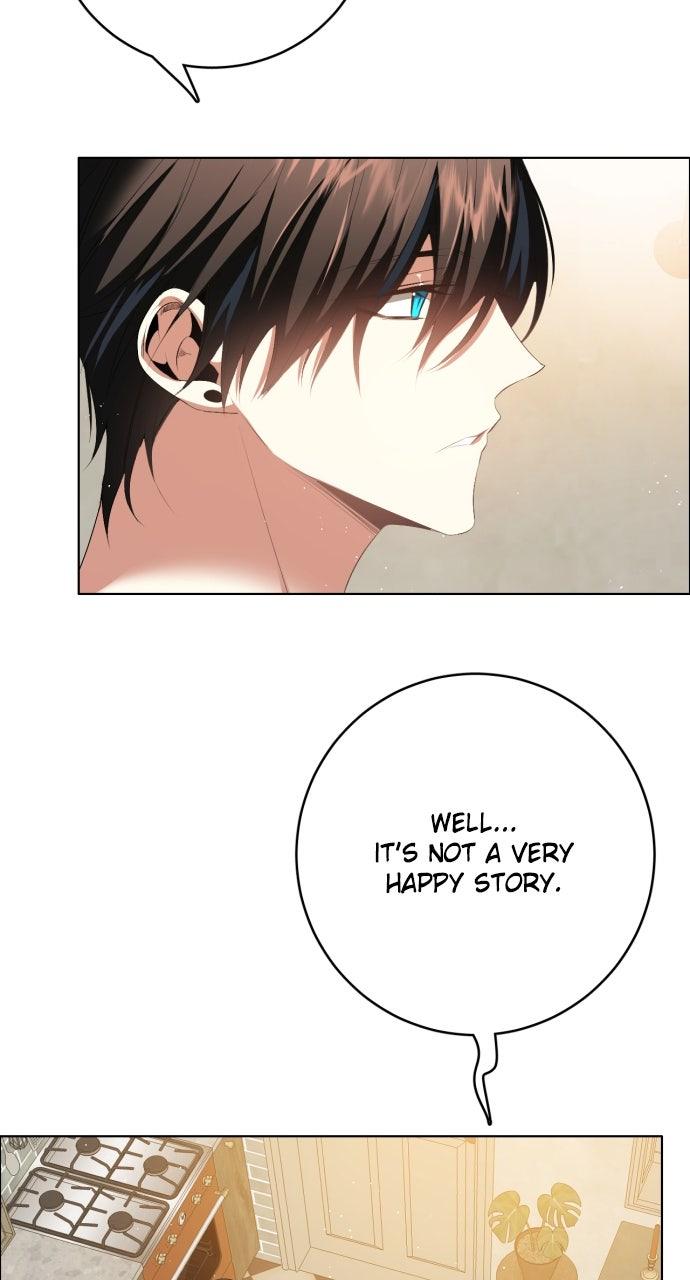 Zero Game Chap 328 - Next Chap 329