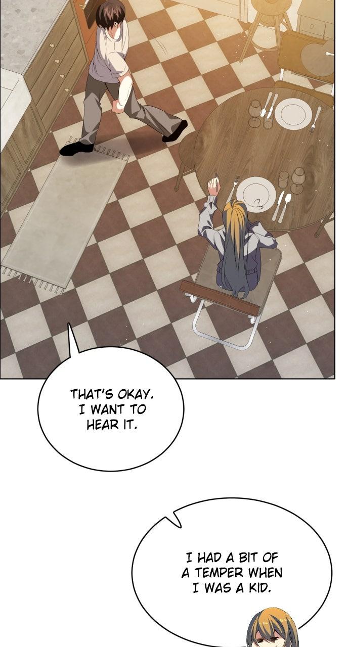 Zero Game Chap 328 - Next Chap 329