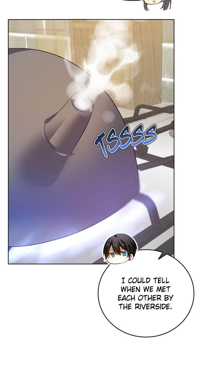 Zero Game Chap 328 - Next Chap 329