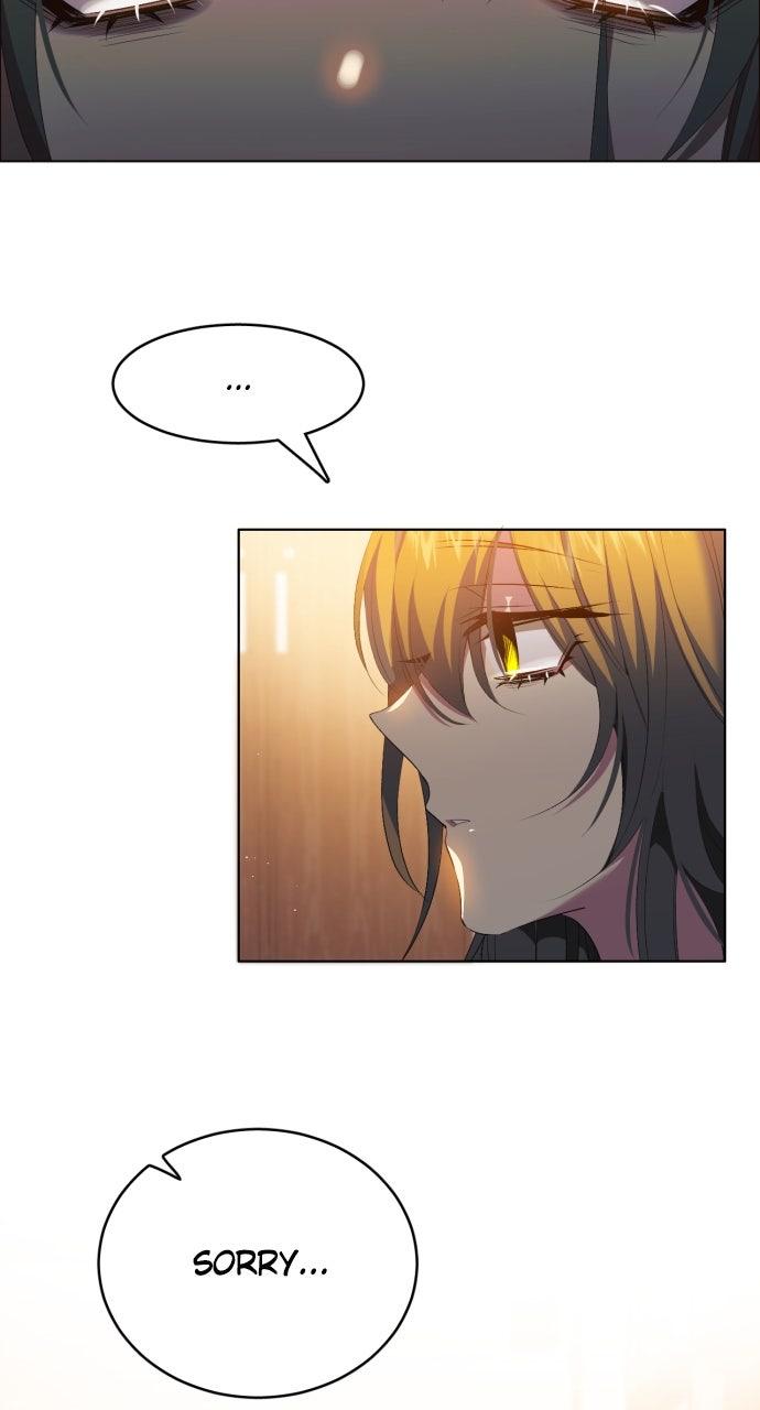 Zero Game Chap 328 - Next Chap 329