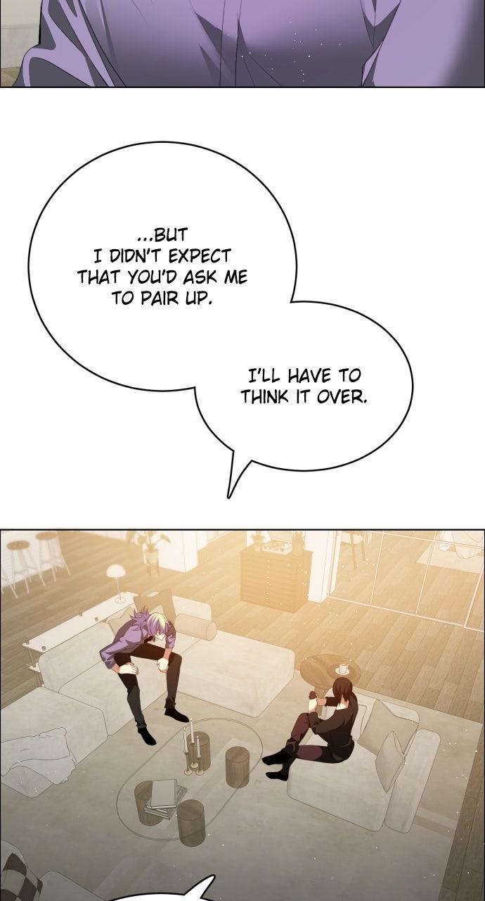 Zero Game Chap 328 - Next Chap 329