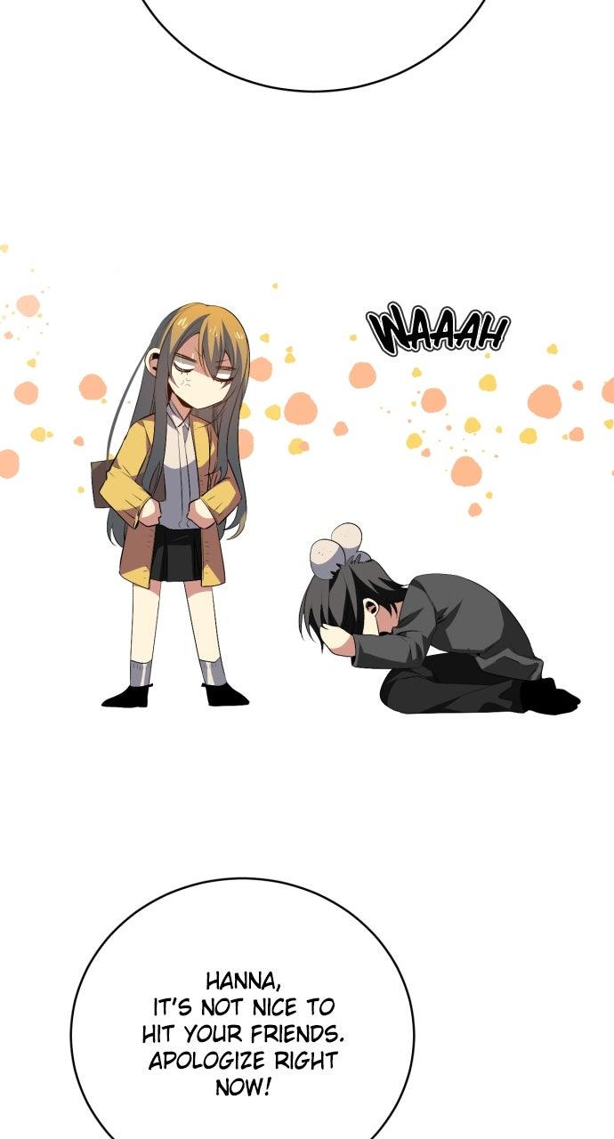 Zero Game Chap 328 - Next Chap 329