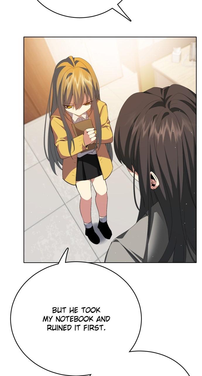 Zero Game Chap 328 - Next Chap 329