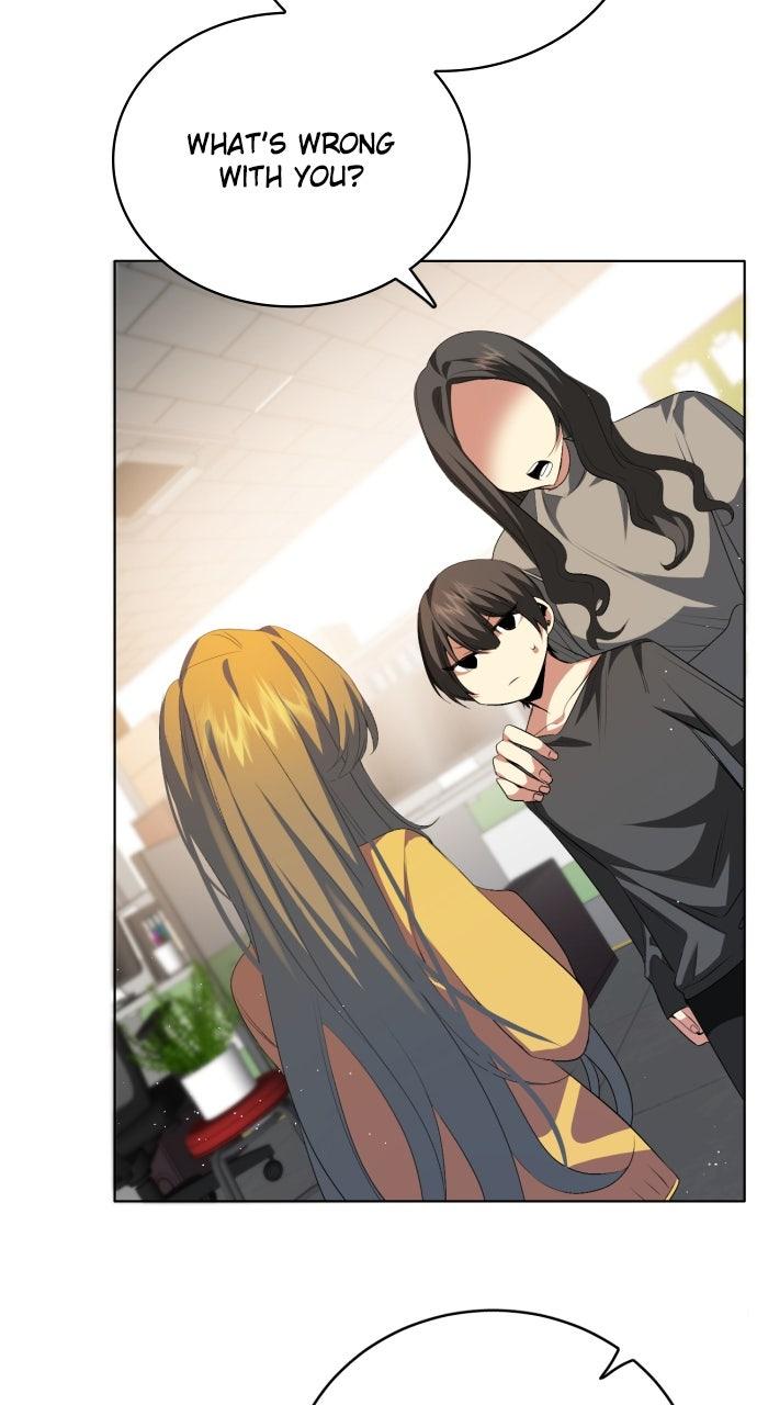 Zero Game Chap 328 - Next Chap 329