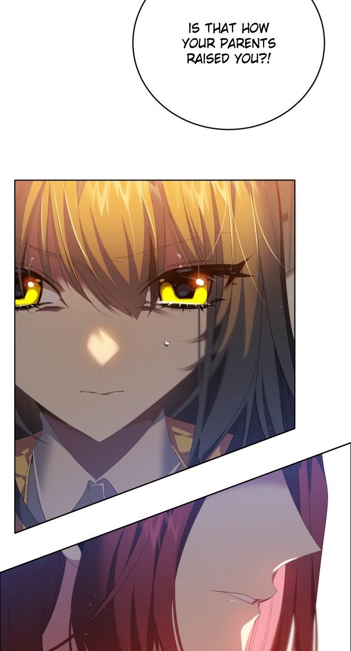 Zero Game Chap 328 - Next Chap 329