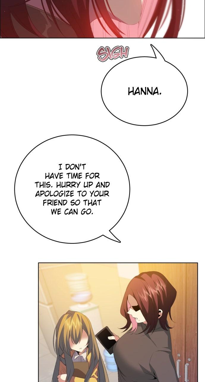 Zero Game Chap 328 - Next Chap 329