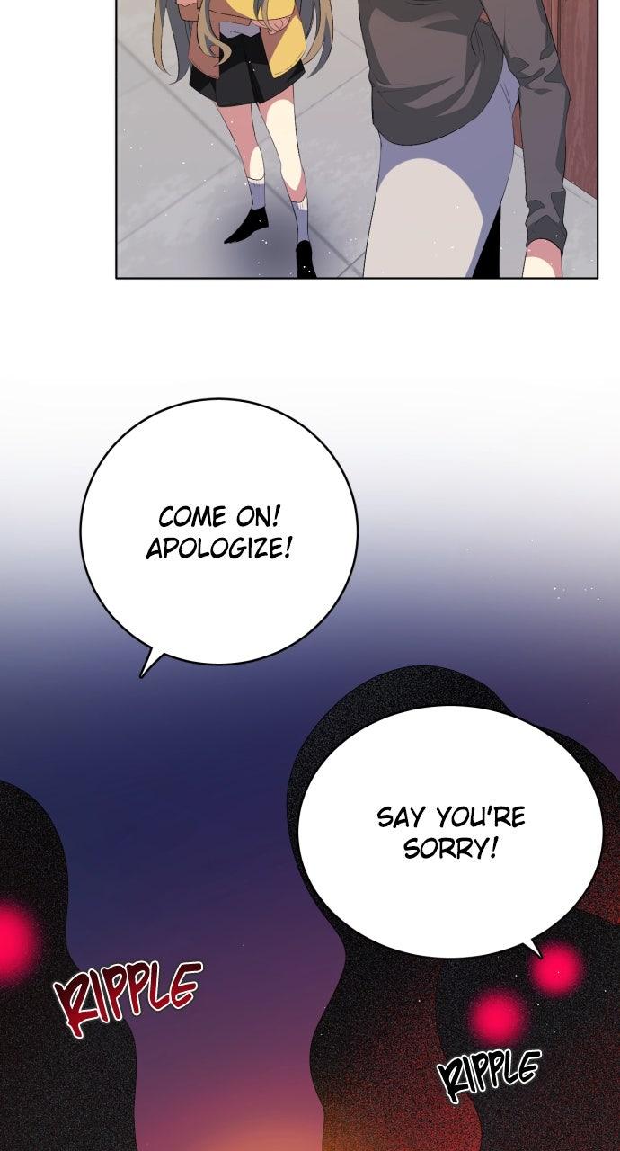 Zero Game Chap 328 - Next Chap 329