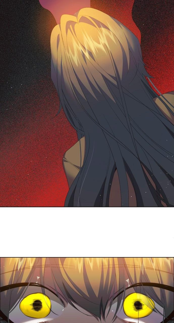 Zero Game Chap 328 - Next Chap 329