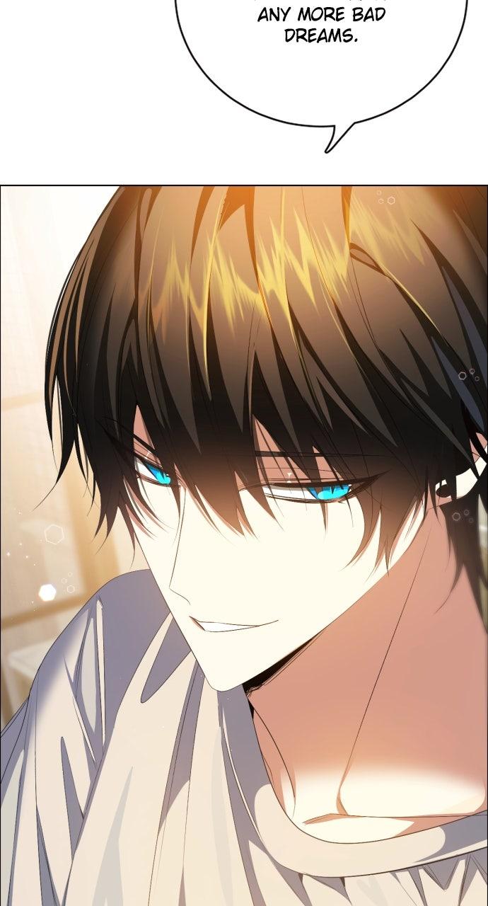 Zero Game Chap 328 - Next Chap 329