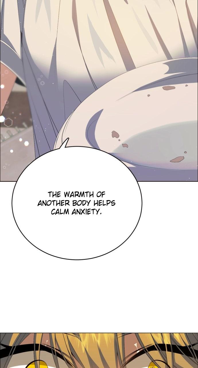 Zero Game Chap 328 - Next Chap 329