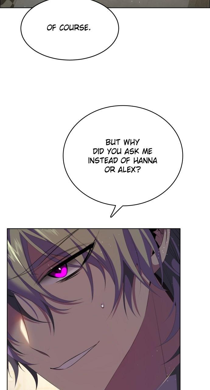 Zero Game Chap 328 - Next Chap 329