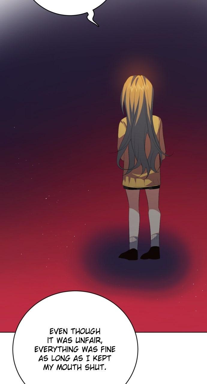 Zero Game Chap 328 - Next Chap 329