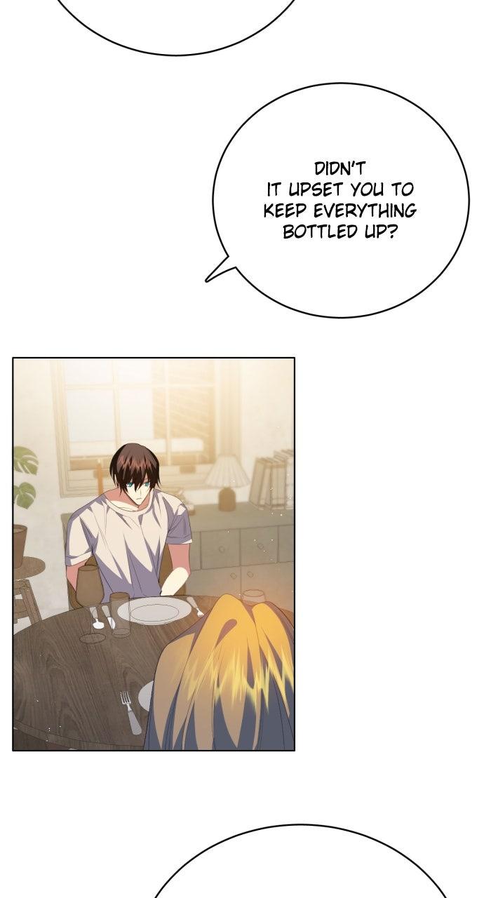 Zero Game Chap 328 - Next Chap 329