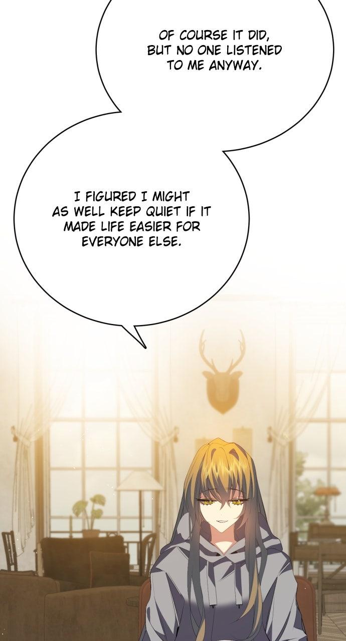 Zero Game Chap 328 - Next Chap 329