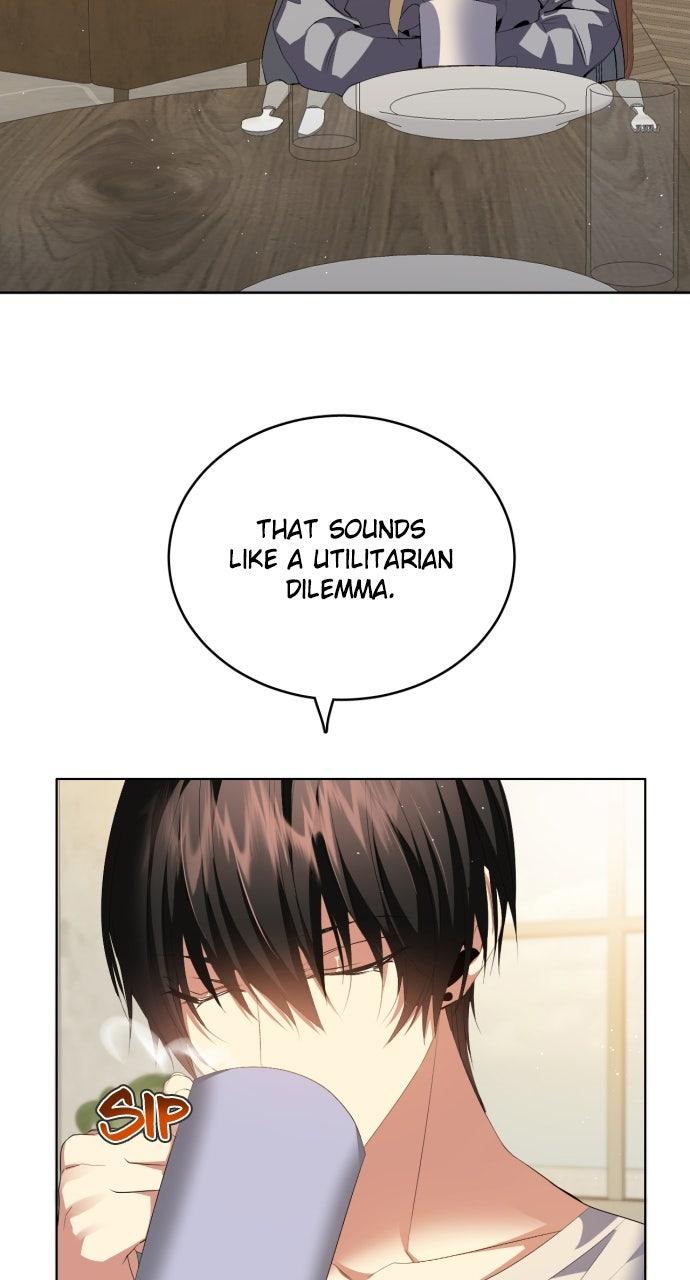 Zero Game Chap 328 - Next Chap 329