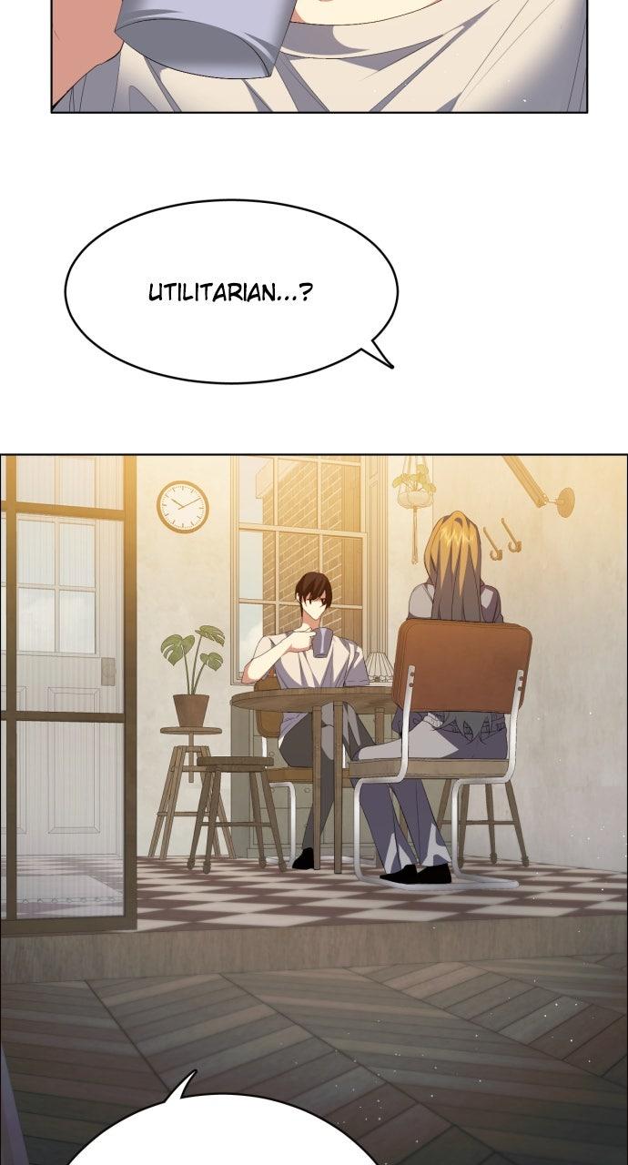 Zero Game Chap 328 - Next Chap 329