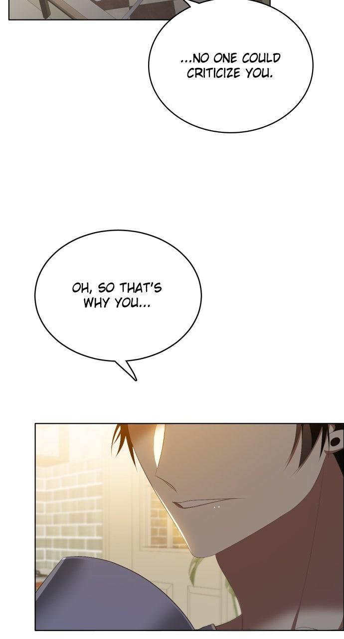 Zero Game Chap 328 - Next Chap 329