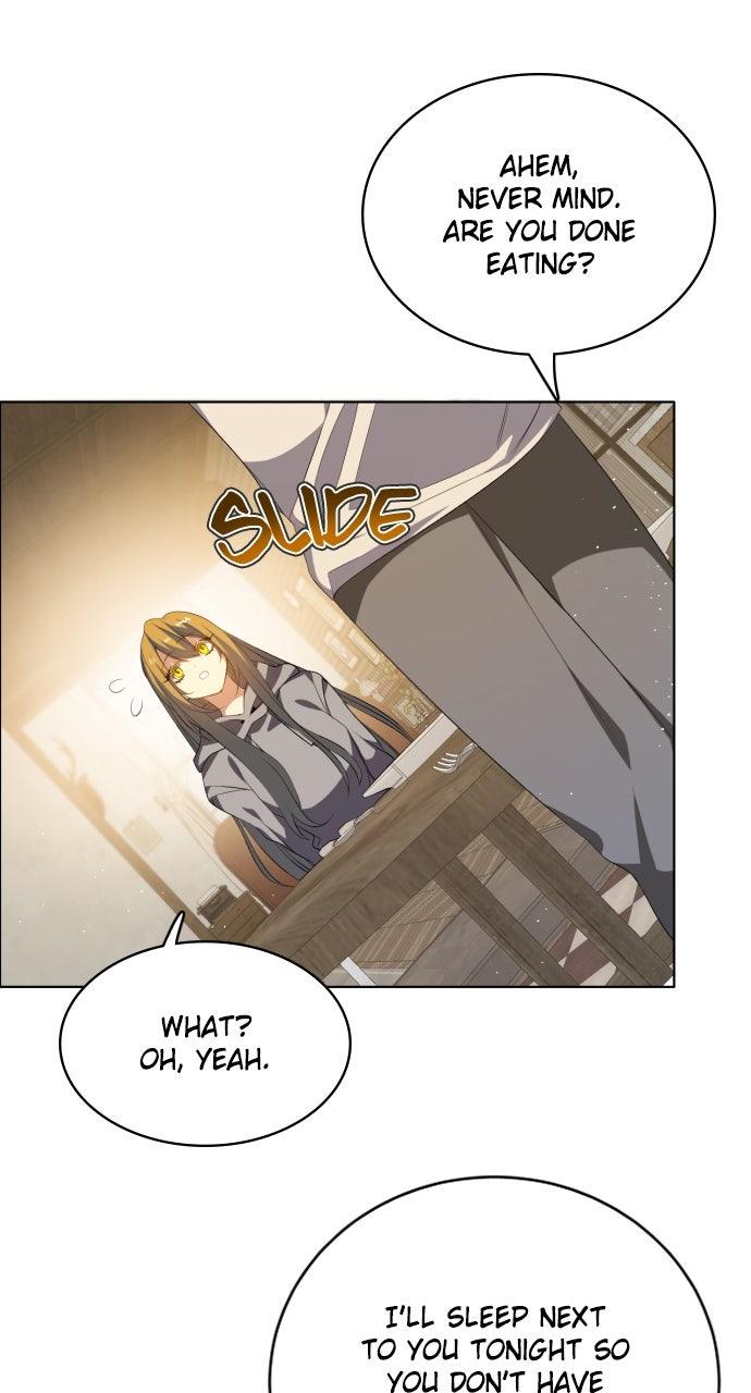 Zero Game Chap 328 - Next Chap 329