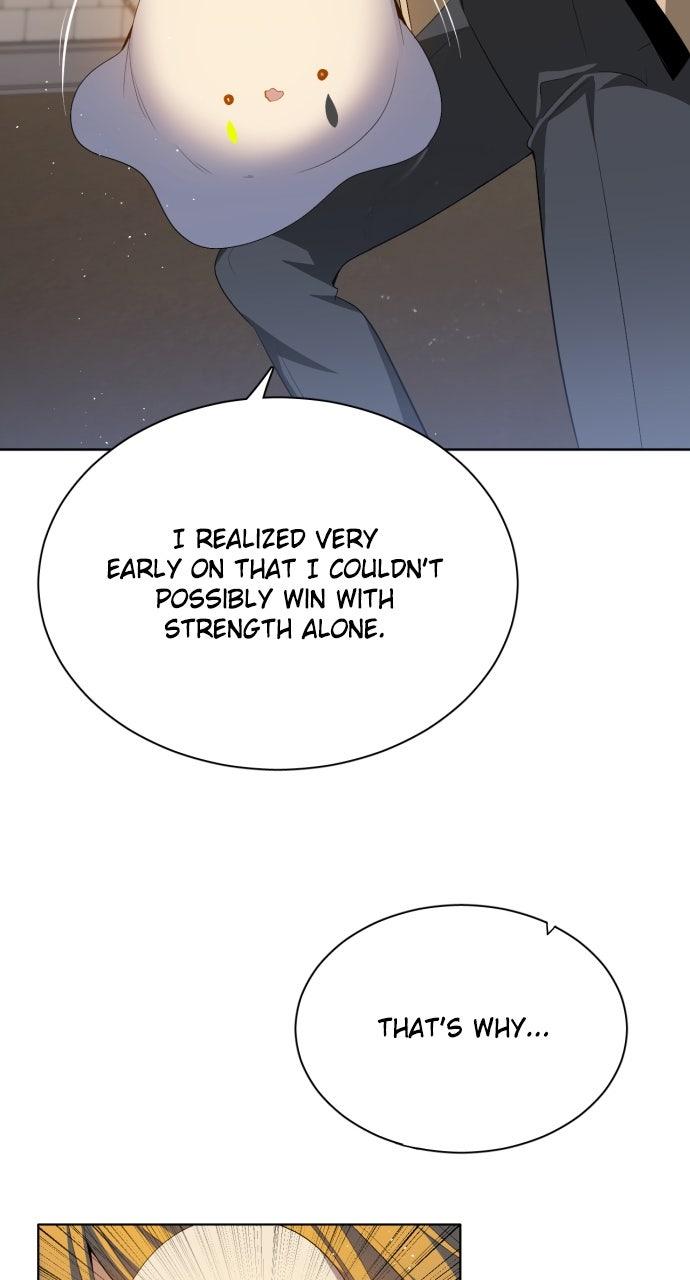 Zero Game Chap 329 - Next Chap 330