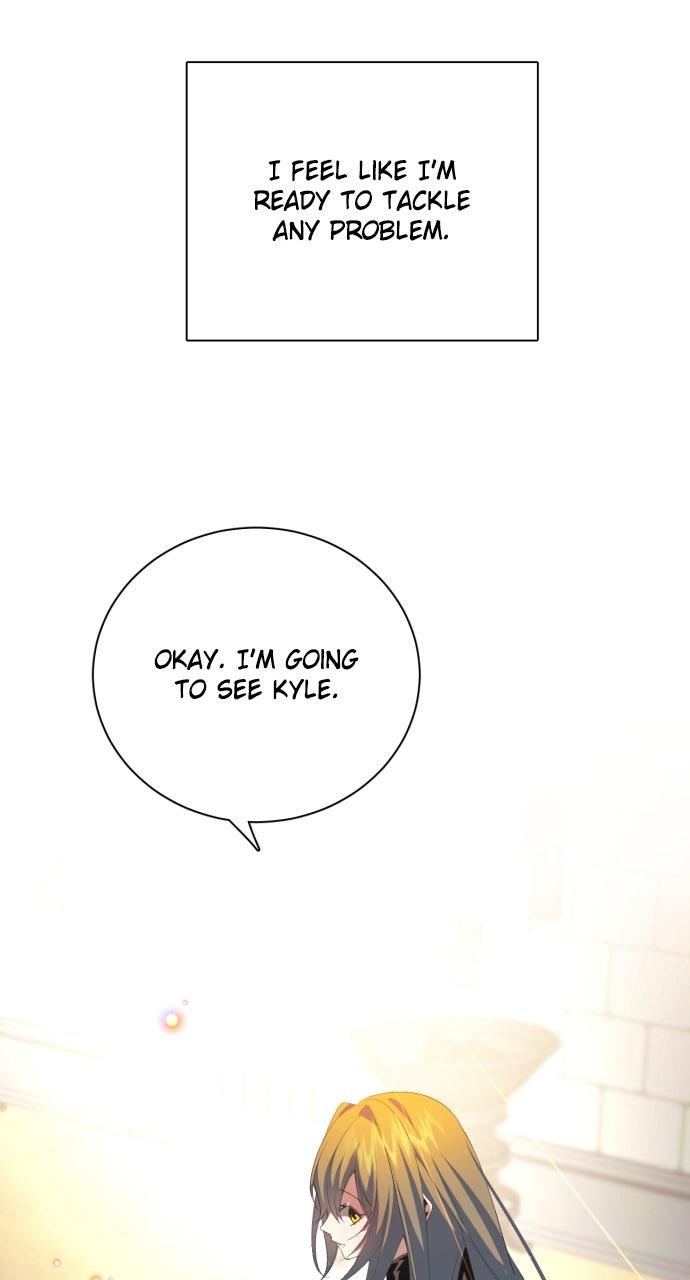 Zero Game Chap 329 - Next Chap 330