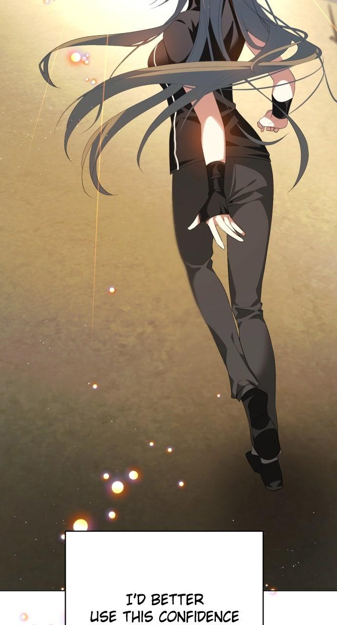 Zero Game Chap 329 - Next Chap 330