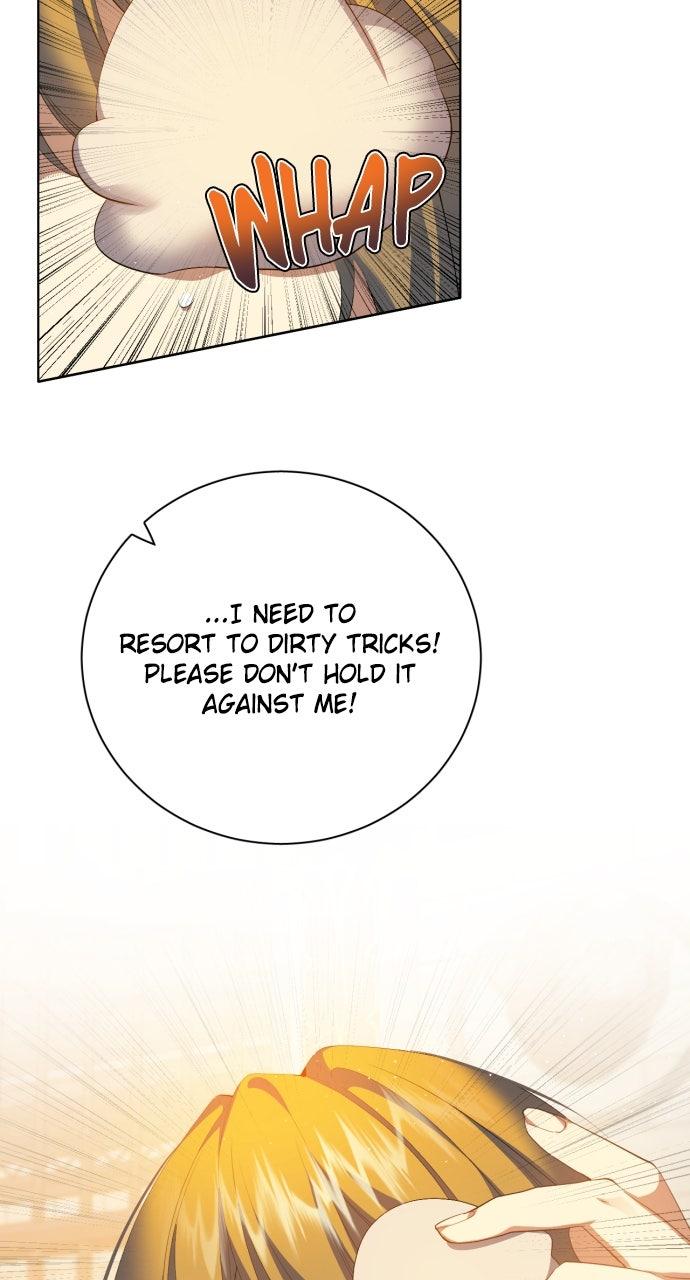 Zero Game Chap 329 - Next Chap 330